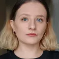 克里斯蒂娜·贝拉维亚