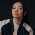 Andrea Guo