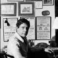 Vivian Matalon