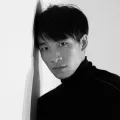 许翔
