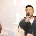 郭玉龙