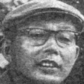 森永健次郎