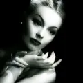 Lili St. Cyr