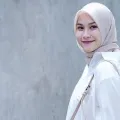 扎斯基亚·阿迪亚·梅恰