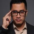 德尼斯·阿迪斯瓦拉
