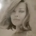 安·阿特玛