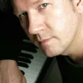 Cyril Morin