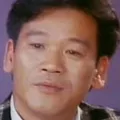 张炳灿
