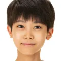 生驹星汰