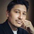 神村浩也
