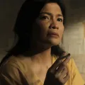 冯尼·安格莱尼