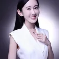 姜梦茹