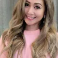 雪莉