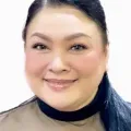 玛尔妮·拉普斯