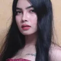 罗西·德佳诺