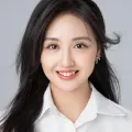 毛珍禧