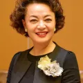 王娟