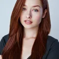 Hannah Bamberg