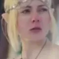 杰玛·多纳托