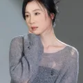 田鈊