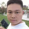 徐德