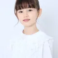 麦卡·普伊
