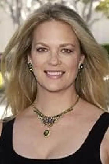 Leann Hunley