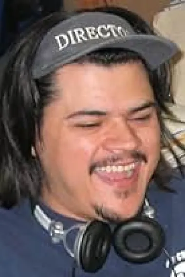 Vincent Rocca