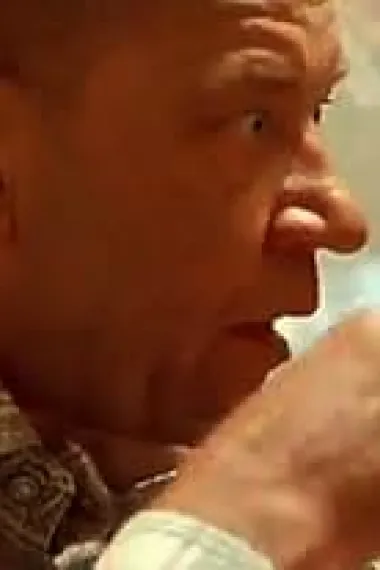 Tõnu Kark