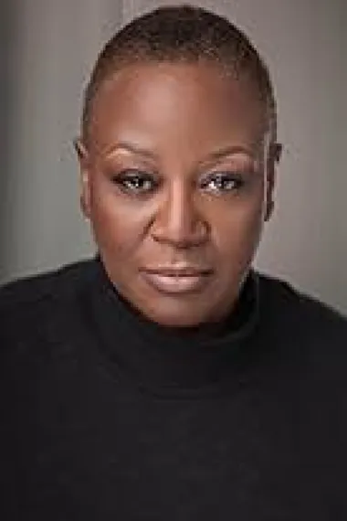 Laketa Caston