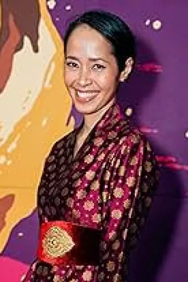 Mian Tiara