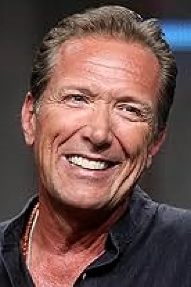 Walt Willey
