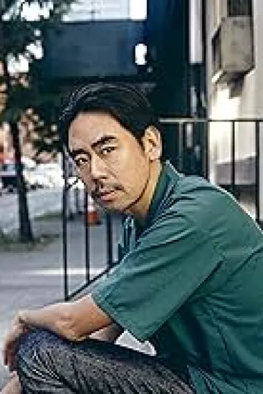 内藤正记
