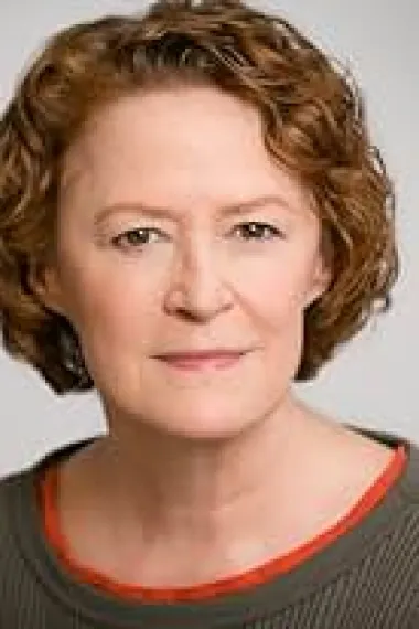 Hollis McCarthy
