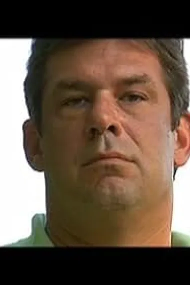 Steve Lattery