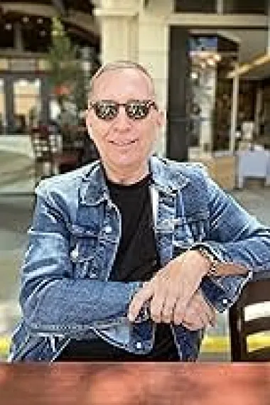 Dan Chinander