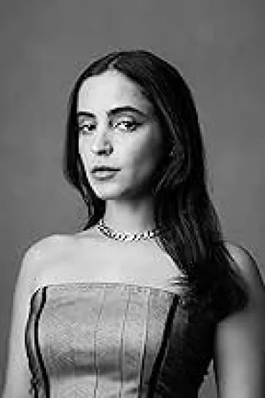 Adwa Bader