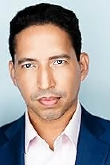 Rafa Marinho