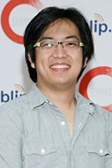 黄谷子