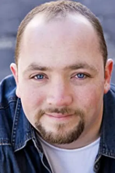 Daniel Lee White