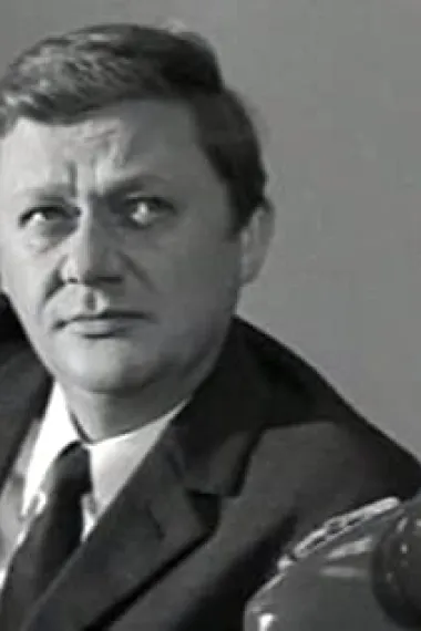 Yuri Gorobets