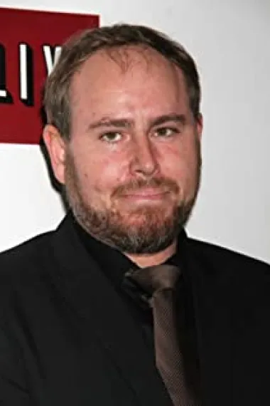 Tommy Karlsen