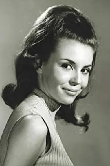 Charla Doherty