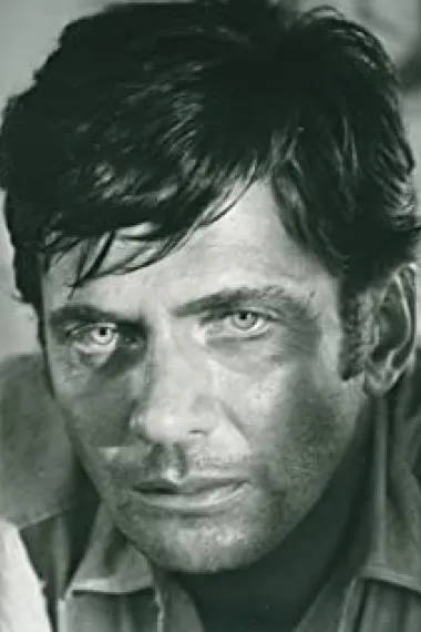 Heinz Hopf