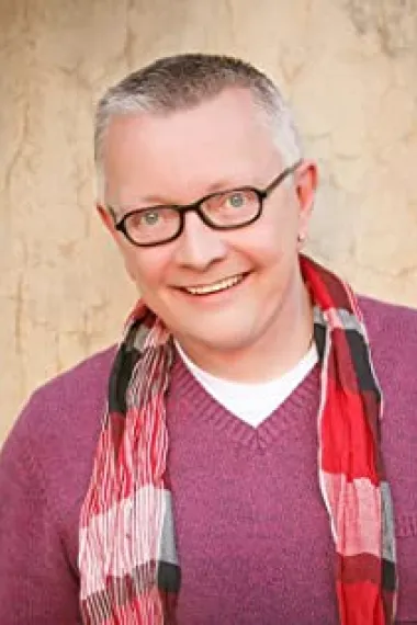 Chip Coffey