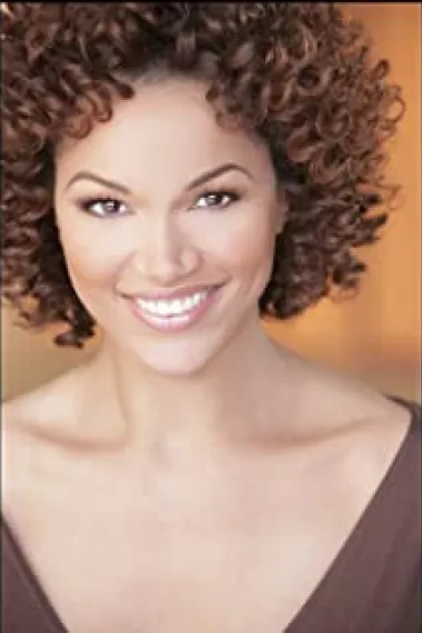 Paulette Braxton