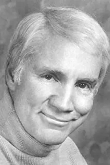 William Smithers