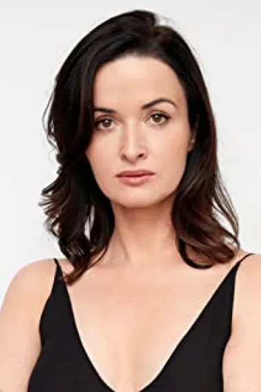 Lynette Callaghan