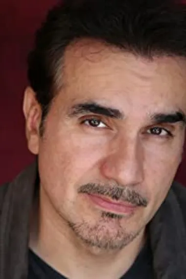 Eduardo Iduñate