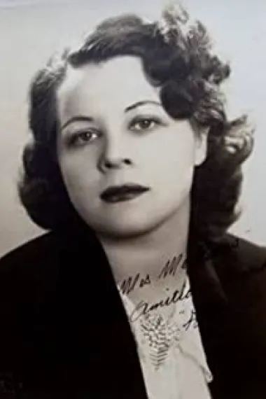Alyce Ardell